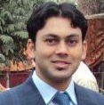 Zuhair Afzaal