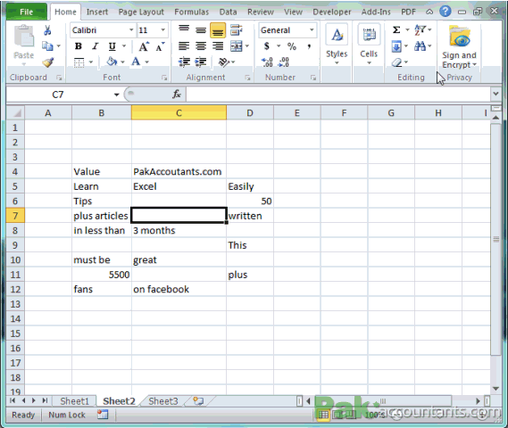 fill-blank-cells-with-0-in-excel-3-easy-ways