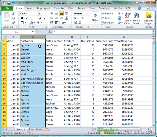 excel-pivot-table-change-months-to-weeks-pregnancy-brokeasshome