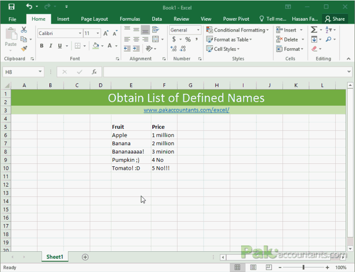 instantly-paste-list-of-defined-named-ranges-in-excel-workbook-quick