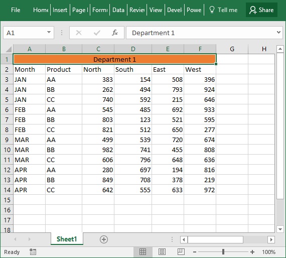 excel-offset-function-help-examples-pakaccountants