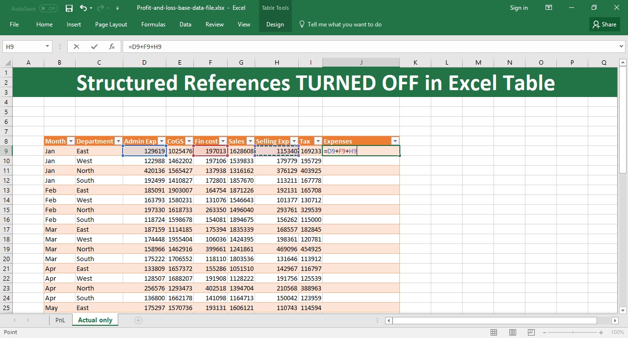 Сайт экселе. Cross таблица excel. Table in excel. Excel таблицы для кроссов. Таблица excel фланцы.